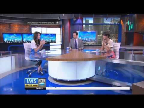 Todays History Obama Lahir - IMS