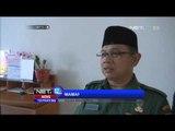 Pegawai Negeri Sipil Membolos - NET12