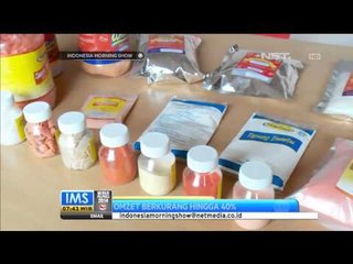 Diversifikasi Produk untuk Siasati Kenaikan Tarif Dasar Listrik IMS