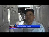 KPU Cimahi Bongkar 3 Kotak Suara - NET12