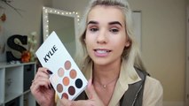SUPER CHEAP Drugstore Dupes for HIGH-END Makeup!