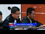 NET17 Atut Chosiyah Beri 1 Miliar Rupiah Kepada Akil Mochtar