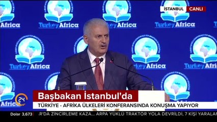 Hepinizin bildiği gibi 15 Temmuz 2016'da alçak darbe girişimine