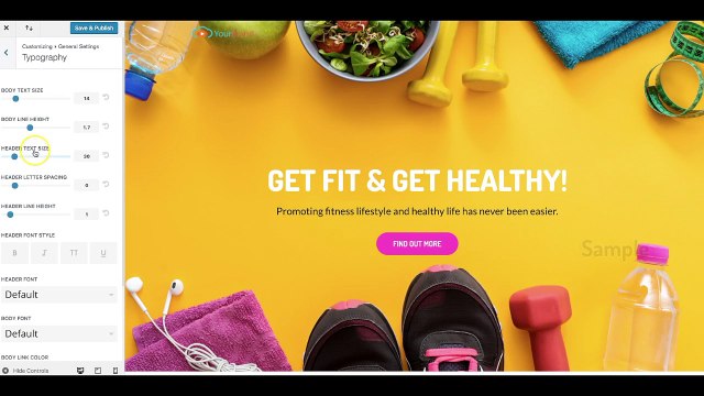 DFY CHIEF DEMO - MAKE LOTS OF MONEY WITHOUT HAVE SKILL AND EXPERIENCE