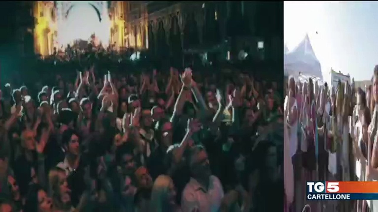 dodi battaglia 20/10/2017