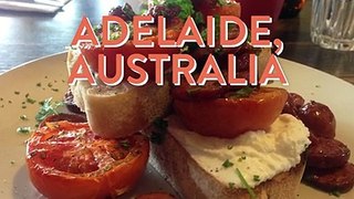 Where_To_Go_In_Adelaide_Australia-2017-10-12-00-00-22-281