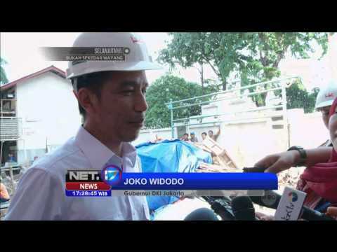 Kurikulum Pendidikan 2013 Kegiatan Sekolah Senin Hingga Sabtu - NET17