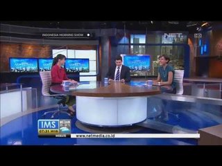 Today's History Hari Nyamuk - IMS