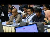 NET24 - KPU Telah Rampungkan Hasil Penghitungan Suara Nasional Lemilu Legislatif