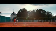 BORG MCEnroe (2017).avi MP3 WEBDLRIP ITA