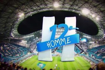 OM 2-1 Vitoria | 12e hOMme