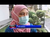 NET12 - Berbagai Langkah Antisipasi untuk Cegah Virus MERS di Medan dan Jombang
