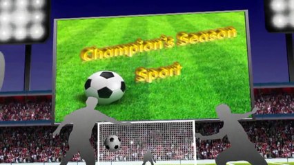 5 Minuti Di Recupero (''Ligue 1'') ---2°Giornata---