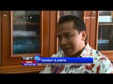 Muslim Traveler Program Ramadan Terbaik - NET24