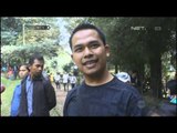 Himbauan Ridwan Kamil Macet Lebaran - NET12