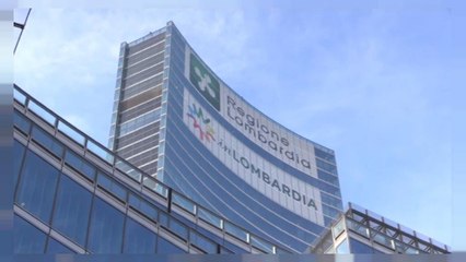 Οδοιπορικό στη Λομβαρδία λίγο πριν το δημοψήφισμα