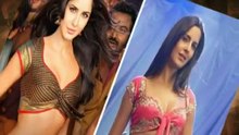 Katrina kaif