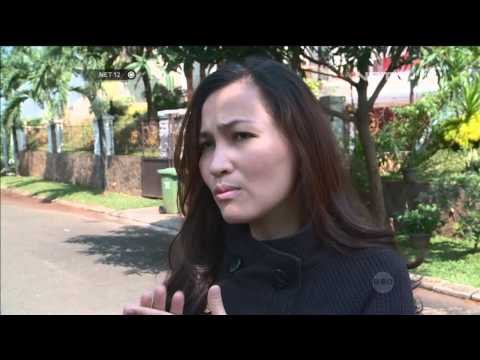 KPAI Menilai Tuntutan untuk Emon, Pelaku Kekerasan Seksual Terlalu Ringan -NET12