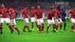 PES 2017 | UEFA Champions League | Bayern Munich vs Real Madrid | Gameplay PC