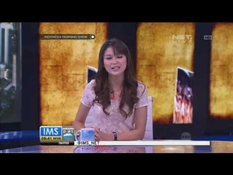 Today's History Hari Pramuka - IMS