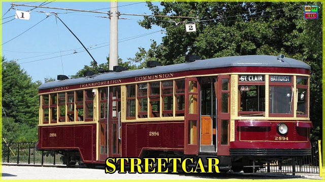 Learn Transport Vehicles For Children and Kids Learn Vehicles Names And Sounds For Kids