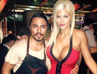 Nusret Gökçe "En Büyük Eksiğim" Dediği Yabancı Dil Öğrenmek İçin Özel Hoca Tuttu