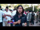6 Parpol Pendukung Prabowo-Hatta Teken Kontrak Koalisi -NET17