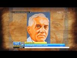 Todays History Alexander Fleming Lahir - IMS