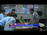 Polisi Pulangkan Pelaku dan Korban Penculikan Bayi Kembali ke Batam -NET12