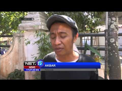 Mamiek pergi, Srimulat tetap bertahan - NET17