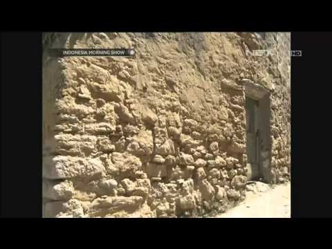 Rumah murah di Italia - IMS