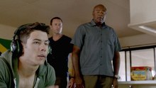 Hawaii Five-0  (Season 8 Episode 4) "Online" 8x4 Full Version