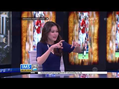 Today's History Jakob Stam lahir - IMS