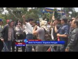 Sejumlah Daerah Bersiap Antisipasi Anarki Setelah Putusan Sidang Sengketa Pilpres Dibacakan -NET24
