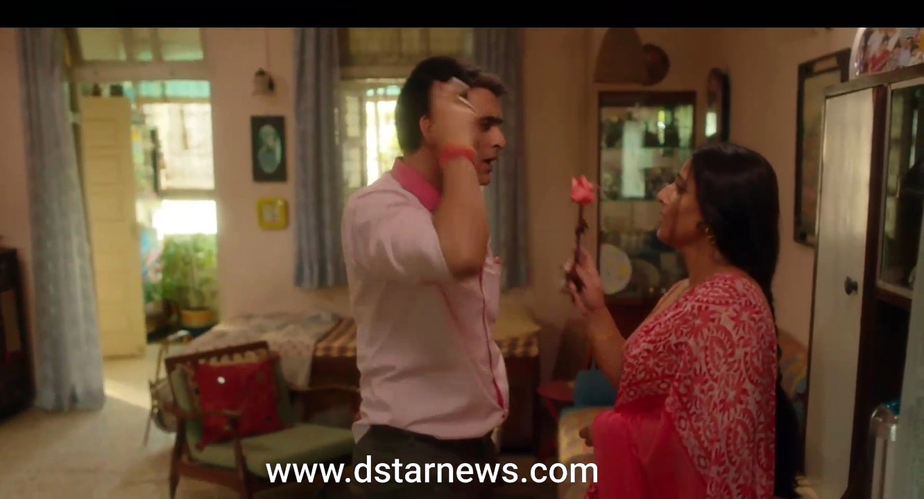 "Ban Ja Rani" Video Song | Tumhari Sulu | Vidya Balan | Guru Randhawa