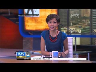 Todays History Dustin Hoffman Lahir - IMS