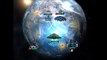 Battlestar Galica Squadrons iOS / Android Gameplay Trailer HD