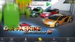 Real Car Parking Simulator 16 #6 Android gameplay