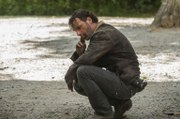 Watch The Walking Dead Season 9 Episode 1 : Full Episode | 4K ULTRAHD |