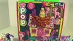My Little Pony Pop Pinkie Pies Sweet Shoppe Playset! Review by Bins Toy Bin