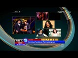 NET5 Indonesian Choice Awards 2014 Wujud Apresiasi Bagi Karya Anak Negeri