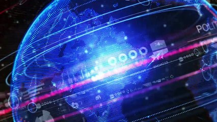 JTE : Affaire Soul to Soul, tensions au RDR, Voici ce que propose Gbi de Fer