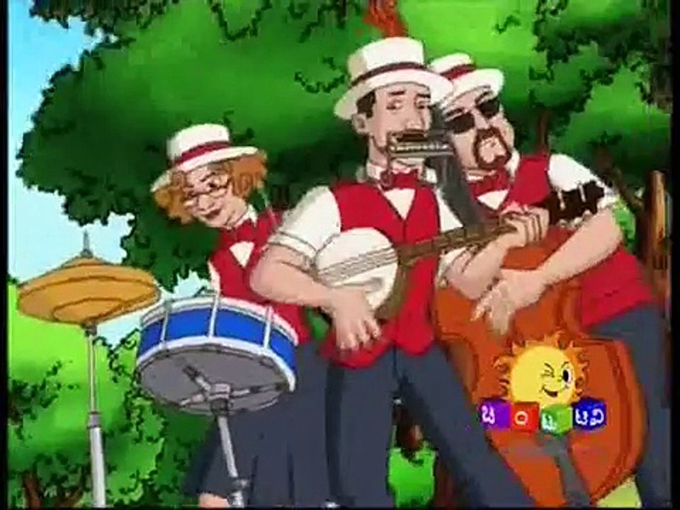 Stuart little Chintu Tv Kannada Stylish comedy Episode 13 04 2017 part 5