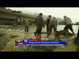 Banjir India dan Pakistan tewaskan puluhan orang - NET17