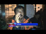 Gelar doa bersama warga lereng Gunung Slamet - NET24