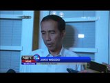 Surya Paloh serahkan sepenuhnya penunjukan menteri pada Jokowi - NET24