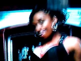 Dj furax beautiful girl