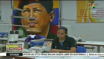 Venezuela recuerda “Golpe de Timón” del comandante Hugo Chávez