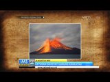 Today's History Gunung Krakatau Meletus - IMS