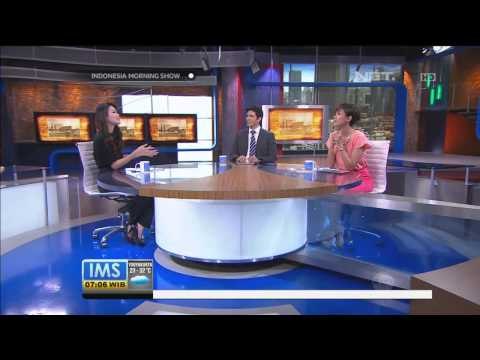 Todays History Soekarno Resmikan Hotel Indonesia - IMS